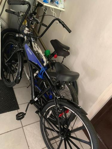 Natural Village #123 & 5 - image 2