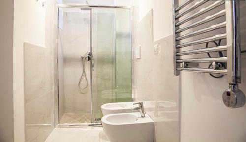  Pacini 21 in Rom