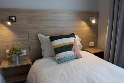 Carnarvon Lodge Kirribilli Sydney - image 3