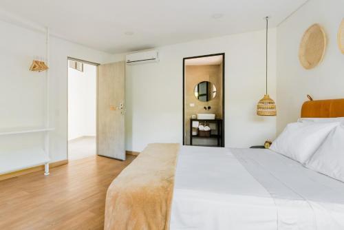 574 Hotel, Medellín (Foto 9)