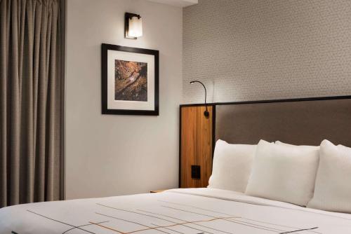 La Quinta by Wyndham Time Square South, Нью-Йорк (фото 10)