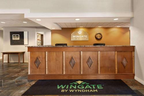 Wingate by Wyndham Denver Tech Center