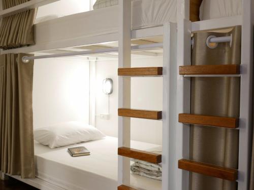 

Neat Hostel