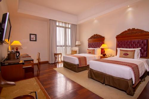 room detail thumbnail 0