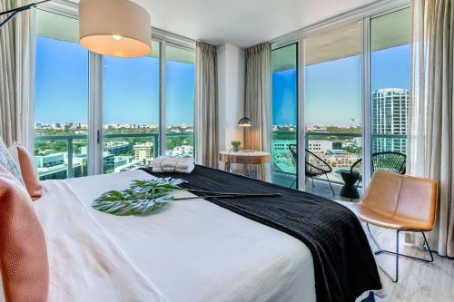 iCoconutGrove - Luxurious Vacation Rentals in Coconut Grove - image 14
