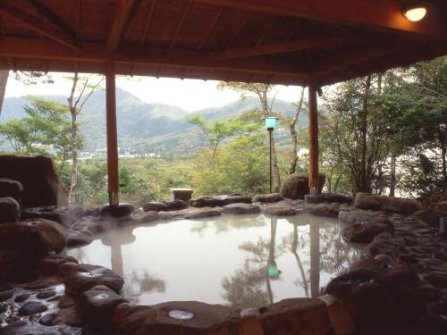 森克约罗日式旅馆 箱根 小田原 旅馆 Live Japan 日本的旅行 旅游 体验向导 森克约罗日式旅馆 箱根 小田原 旅馆 Live Japan 日本的旅行 旅游 体验向导