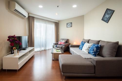 曼谷近拉玛九地铁五星公寓Condo Belle near Phra ram9 MRT Bangkok 曼谷近拉玛九地铁五星公寓Condo Belle near Phra ram9 MRT Bangkok