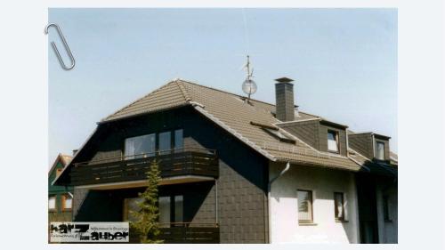 Apartment (2-3 Adults)