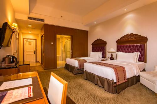 room detail thumbnail 0