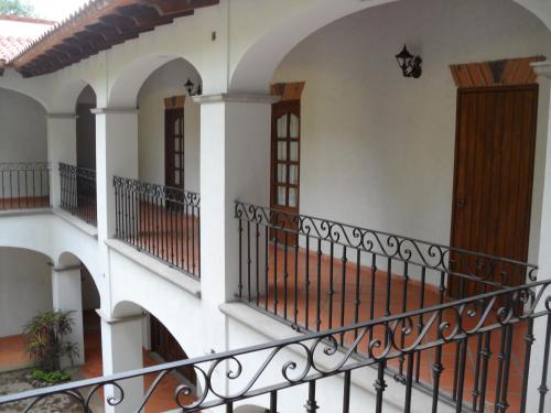 Hacienda Maria Elena - image 12