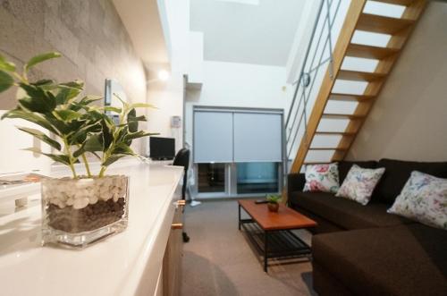 Sunshine City 21 Rm 1021 サンシャインシティ1021 Sapporo Chitose Apartments Serviced Apartments Live Japan Japanese Travel Sightseeing And Experience Guide Sunshine City 21 Rm 1021 サンシャインシティ1021 Sapporo Chitose Apartments Serviced Apartments Live Japan Japanese Travel Sightseeing And Experience Guide