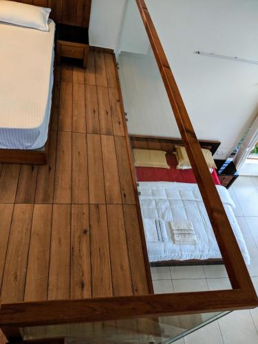Vythiri Adora Holiday Home