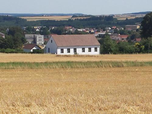 Ferienhaus Peter - Dietmanns bei Waidhofen