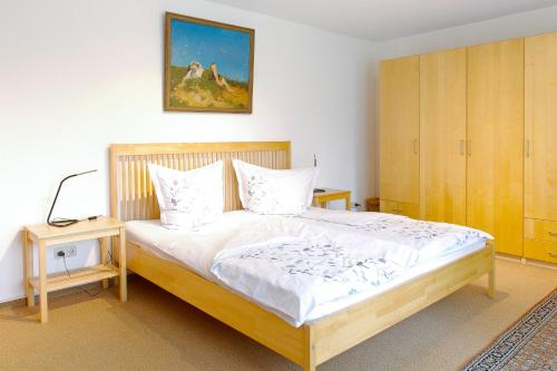 Ferienwohnung Oberloschwitz, Dresden (photo 7)