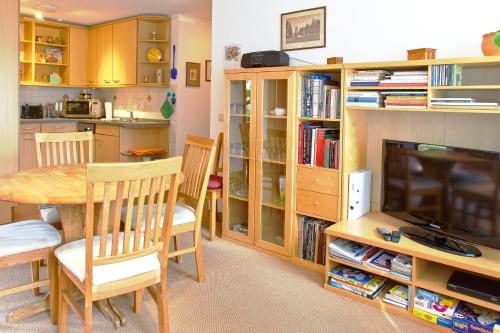Ferienwohnung Oberloschwitz, Dresden (photo 3)