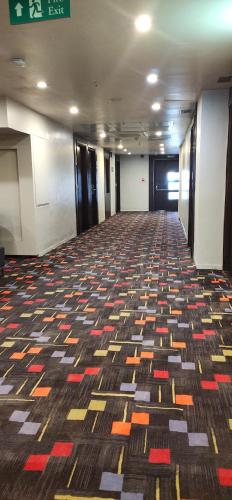 設施