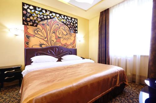 ЯР Hotel&SPA - image 6