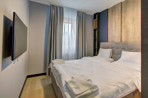 Alpin Apartments Jahorina - image 2