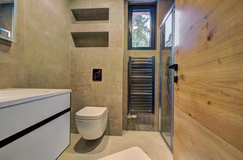 Alpin Apartments Jahorina - image 7