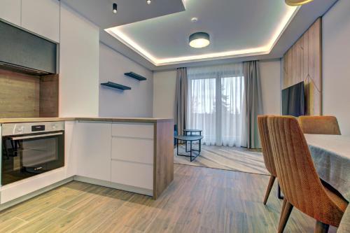 Alpin Apartments Jahorina - image 6