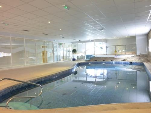 The Highfield Hotel - image 14