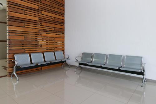 Kalijati Subang Route Planner Distance Time And Costs