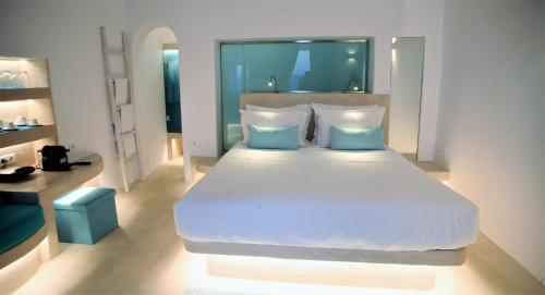 Mykonos Moussa - image 12