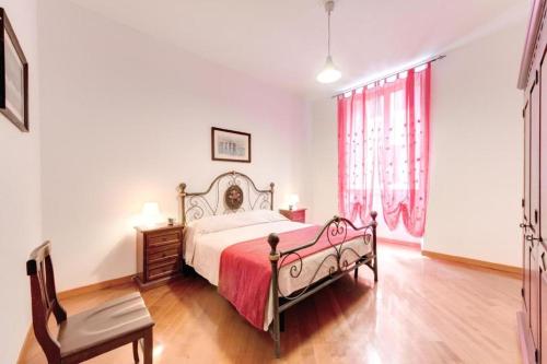 Nova Domizia - image 14