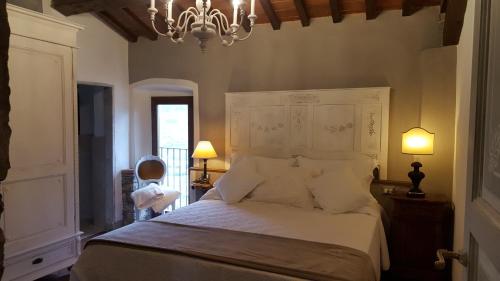 Villa Migliorati in 華伊阿諾