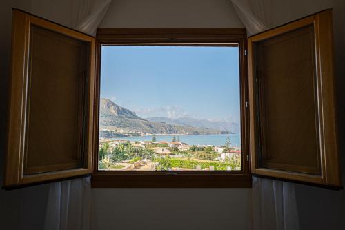 Riva Sea Apartments