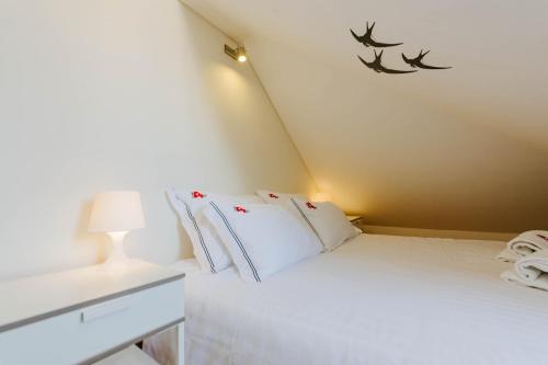 RENT4REST LISBON DOWNTOWN TINY STUDIO Apartments, Lisabon (fotografie 7)