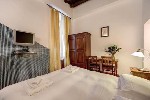 Nova Domizia - main image