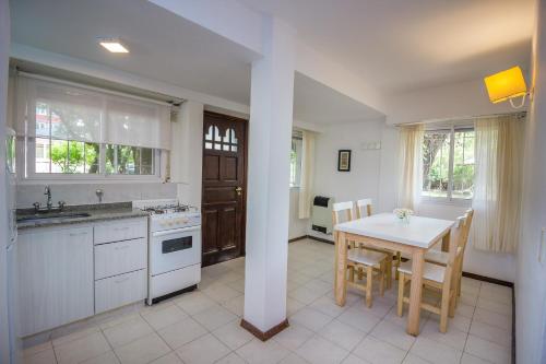 La Casona de Valeria in Valeria Del Mar