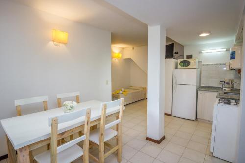 La Casona de Valeria in Valeria Del Mar