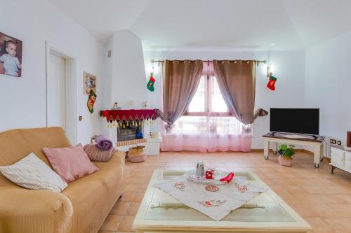 Casa Campo - image 5