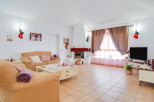 Casa Campo - image 6