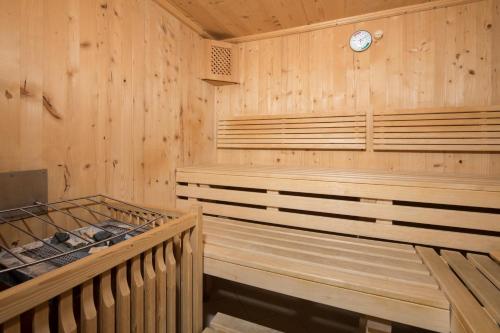 Hotel Alphof - image 3