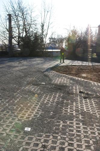 Twin Room with Bathroom