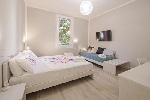 B&BO la Frasca Room Type - Executive Triple Room