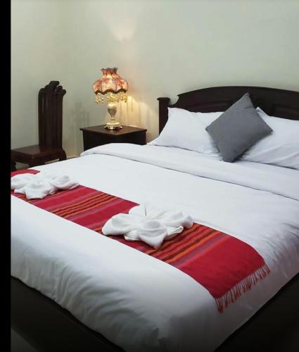888guest house