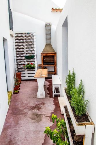 Casa Gil Vicente 3