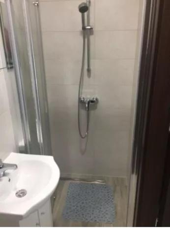 Apartament trzy osobowy Dęblin (Apartament trzy osobowy Deblin) in Deblin