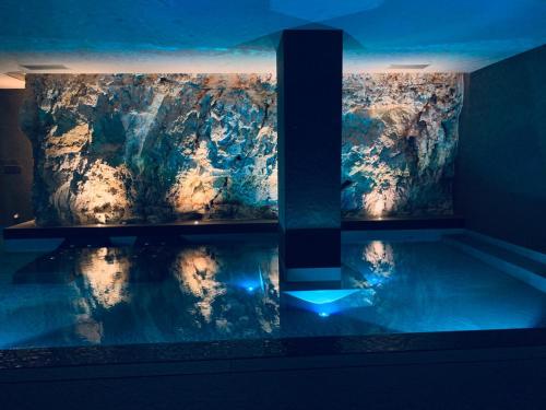 Hotel Monte Sarago - image 2