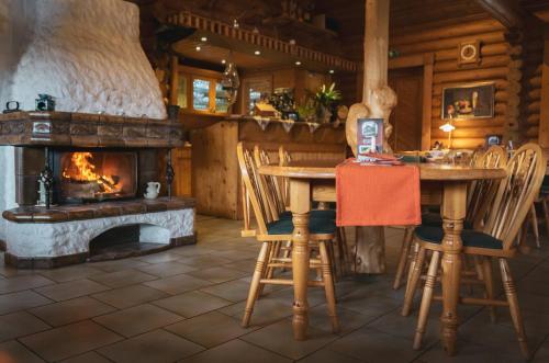 Restorāns, Gaststätte und Pension Zum Torfstich (Gaststatte und Pension Zum Torfstich) in Stutzengrun