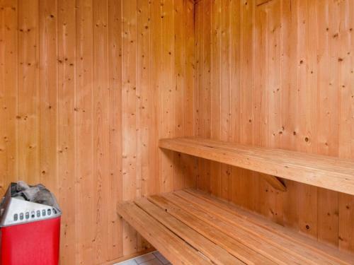 Holiday home Rømø XIX - image 4