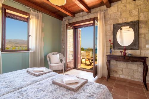 Villa Emerald - image 4