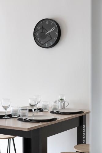 Le Sphinx by Cocoonr - image 3