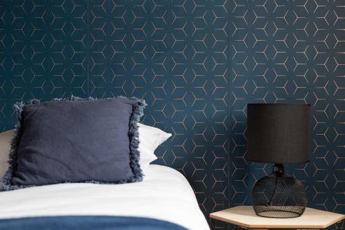 Le Sphinx by Cocoonr - image 6