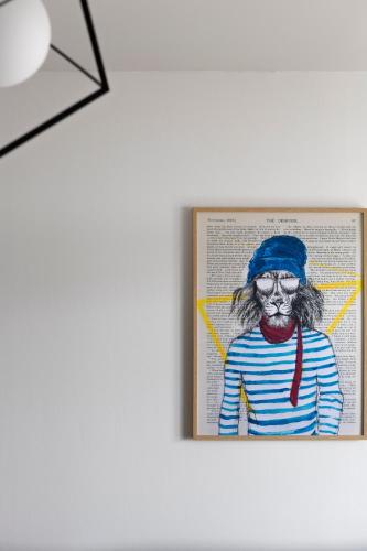 Le Sphinx by Cocoonr - image 9