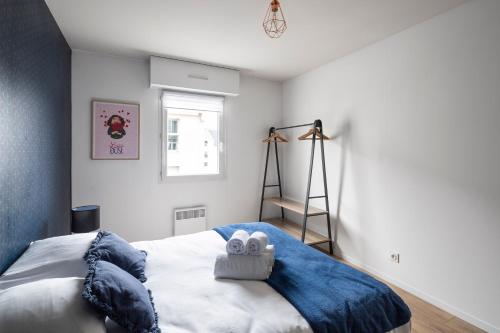 Le Sphinx by Cocoonr - image 10